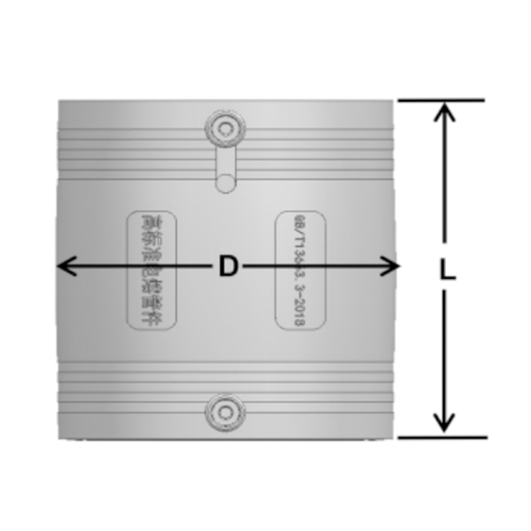 hdpecouplerelectrofusion