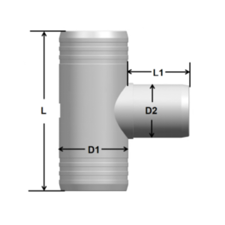 hdpeteeequalelectrofusion